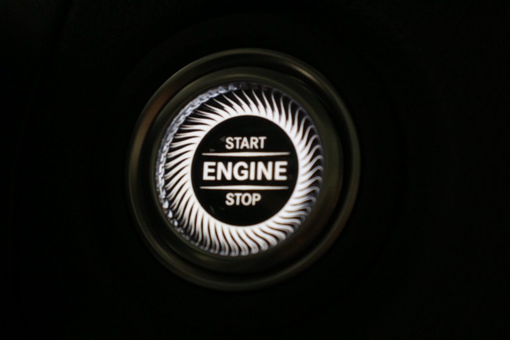 2022 Mercedes-Benz GLC AMG GLC 43*TOIT PANORAMIQUE* in Quebec, Quebec - 24 - w1024h768px