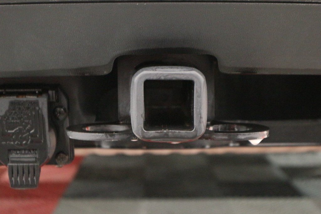 2022 Mercedes-Benz GLC AMG GLC 43*TOIT PANORAMIQUE* in Quebec, Quebec - 13 - w1024h768px