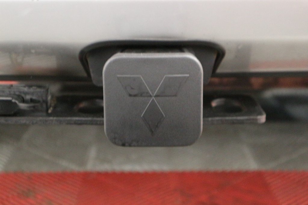 Mitsubishi Outlander PHEV GT*JAMAIS ACCIDENTÉ* 2018 à Québec, Québec - 13 - w1024h768px