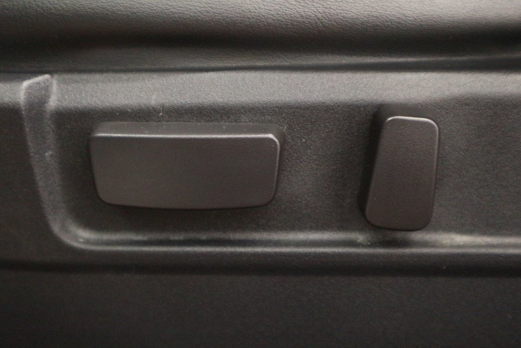 Mitsubishi Outlander PHEV GT*JAMAIS ACCIDENTÉ* 2018 à Québec, Québec - 16 - w1024h768px