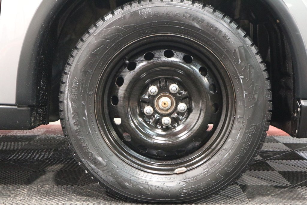 Mitsubishi Outlander ES AWC*JAMAIS ACCIDENTÉ* 2019 à Quebec, Québec - 11 - w1024h768px