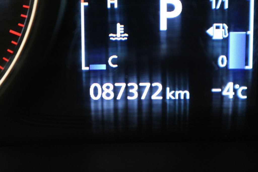 Mitsubishi Outlander ES AWC*JAMAIS ACCIDENTÉ* 2019 à Quebec, Québec - 17 - w1024h768px