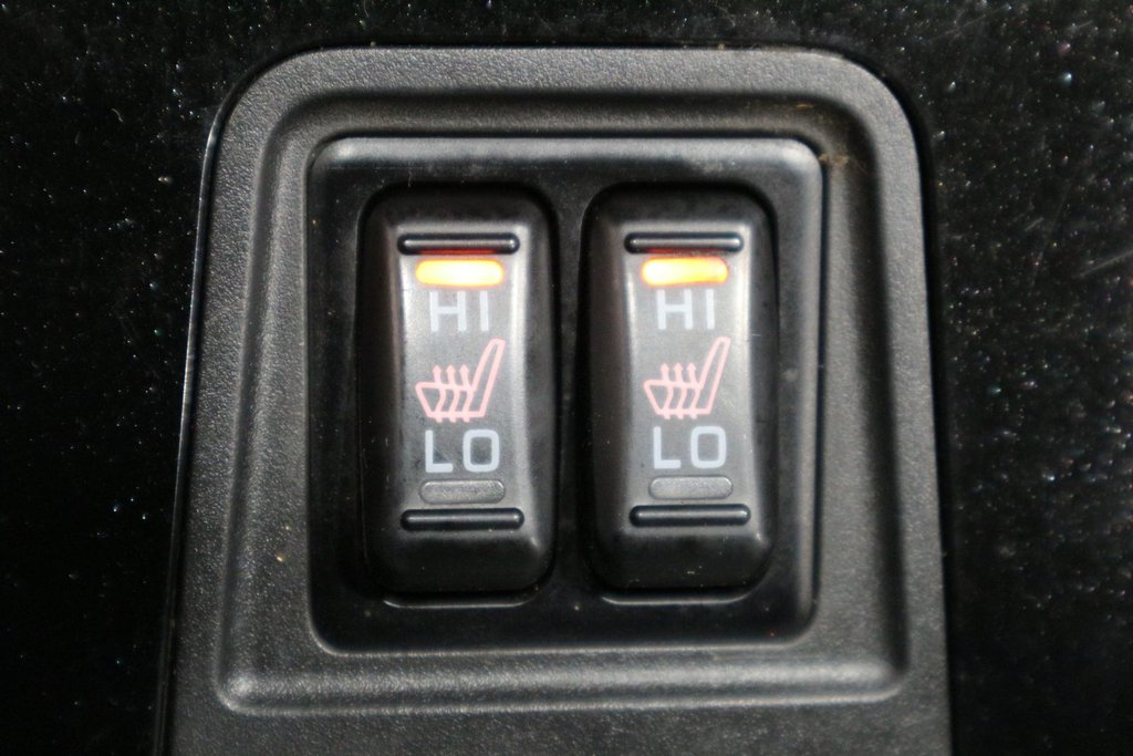 Mitsubishi Outlander ES AWC*JAMAIS ACCIDENTÉ* 2019 à Quebec, Québec - 20 - w1024h768px