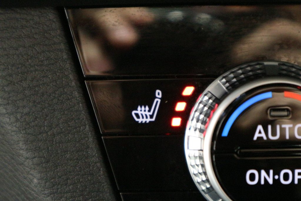 2024 Mitsubishi Outlander SE*BAS KM* in Quebec, Quebec - 25 - w1024h768px