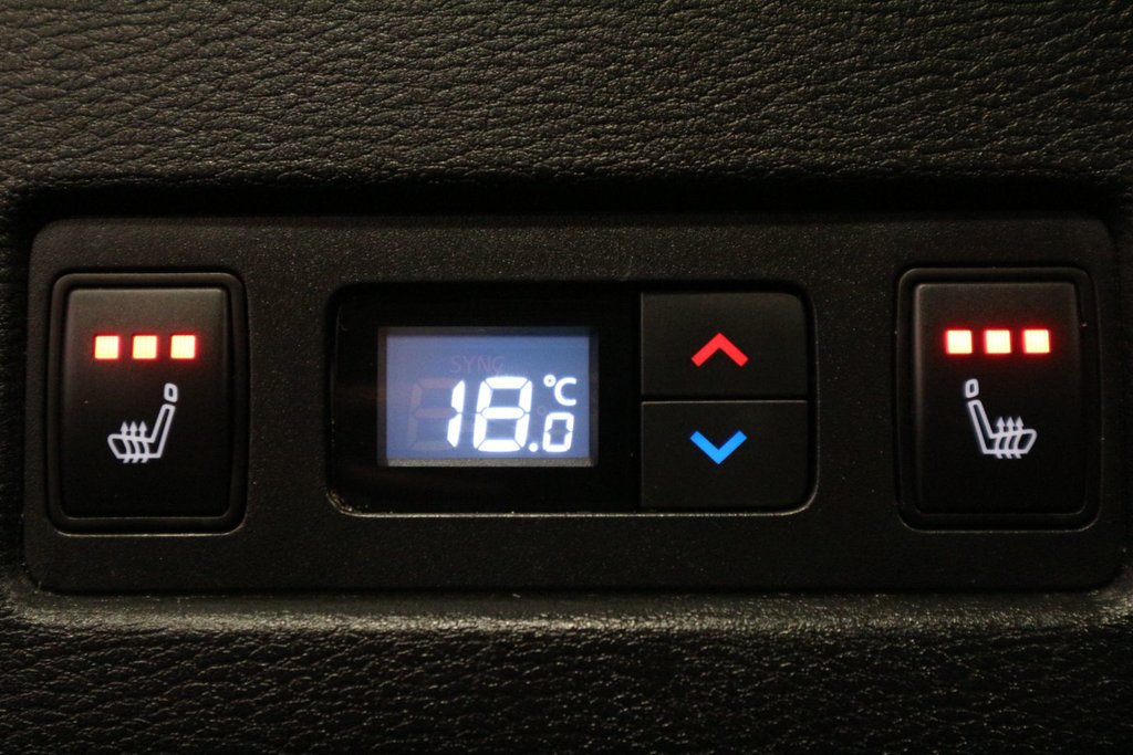 2024 Mitsubishi Outlander SE*BAS KM* in Quebec, Quebec - 29 - w1024h768px