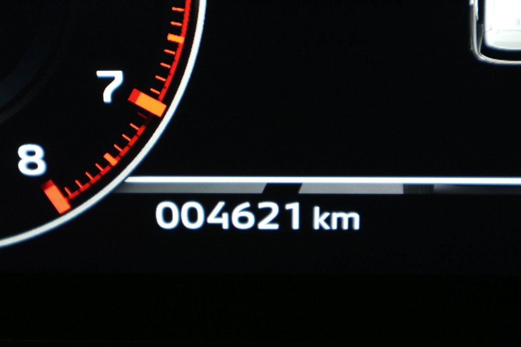 2024 Mitsubishi Outlander SE*BAS KM* in Quebec, Quebec - 21 - w1024h768px