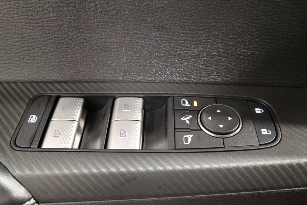 2024 Mitsubishi Outlander SE*BAS KM* in Quebec, Quebec - 17 - w1024h768px