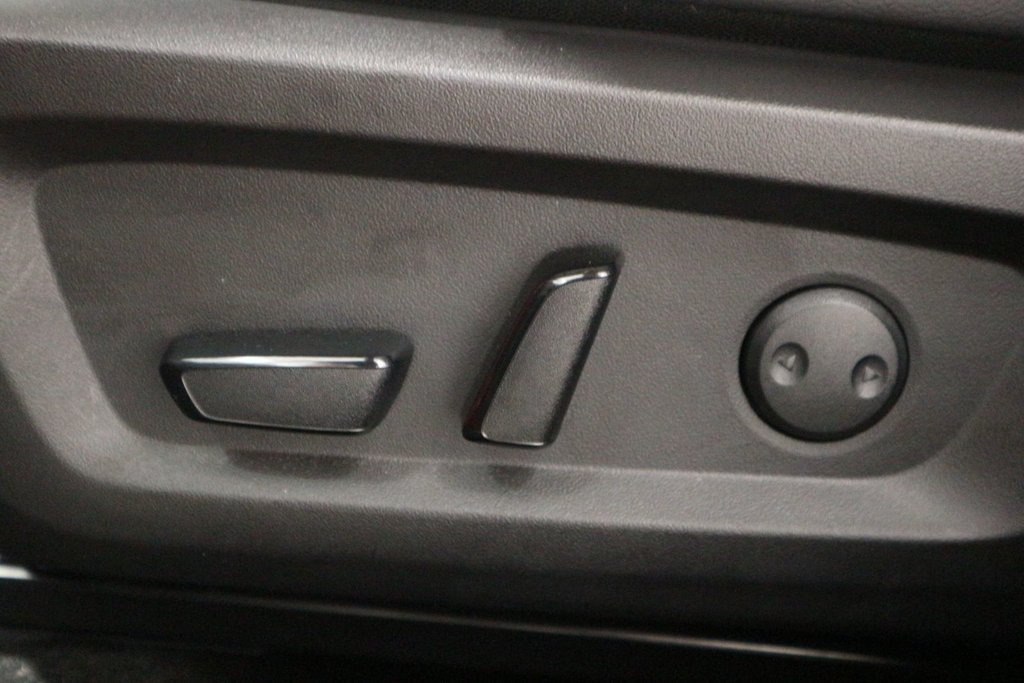 2024 Mitsubishi Outlander SE*BAS KM* in Quebec, Quebec - 15 - w1024h768px