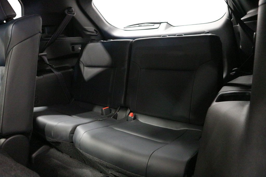 2024 Mitsubishi Outlander SE*BAS KM* in Quebec, Quebec - 30 - w1024h768px