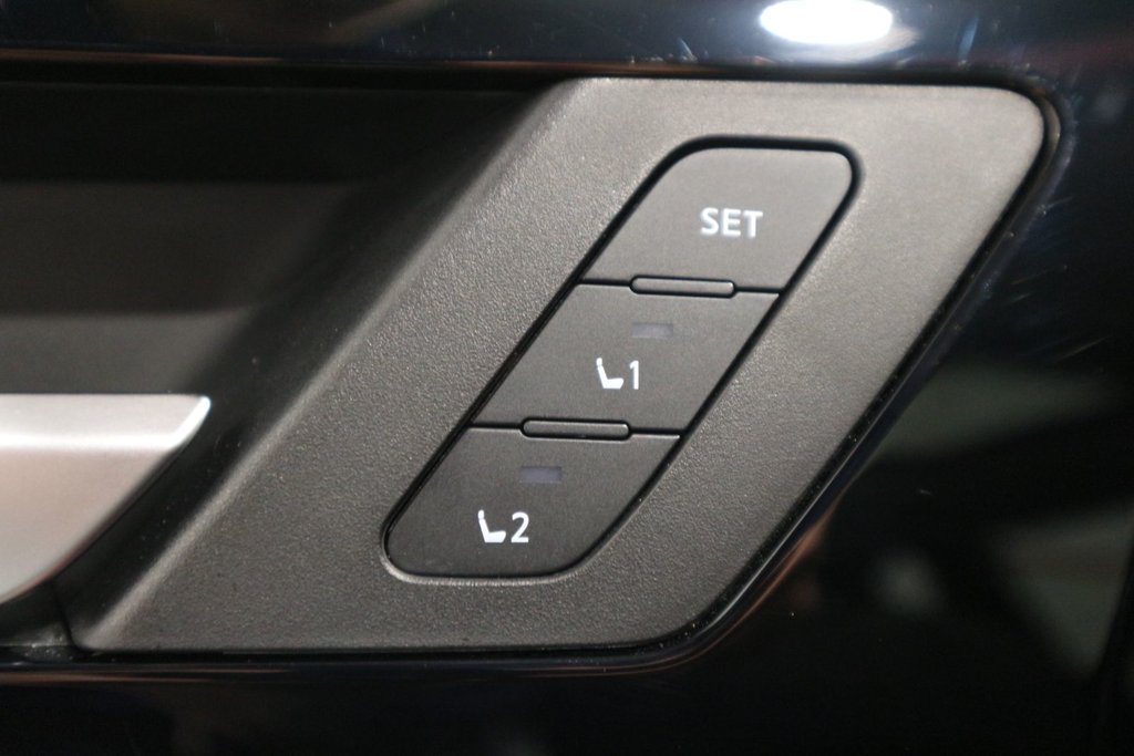 2024 Mitsubishi Outlander SE*BAS KM* in Quebec, Quebec - 16 - w1024h768px