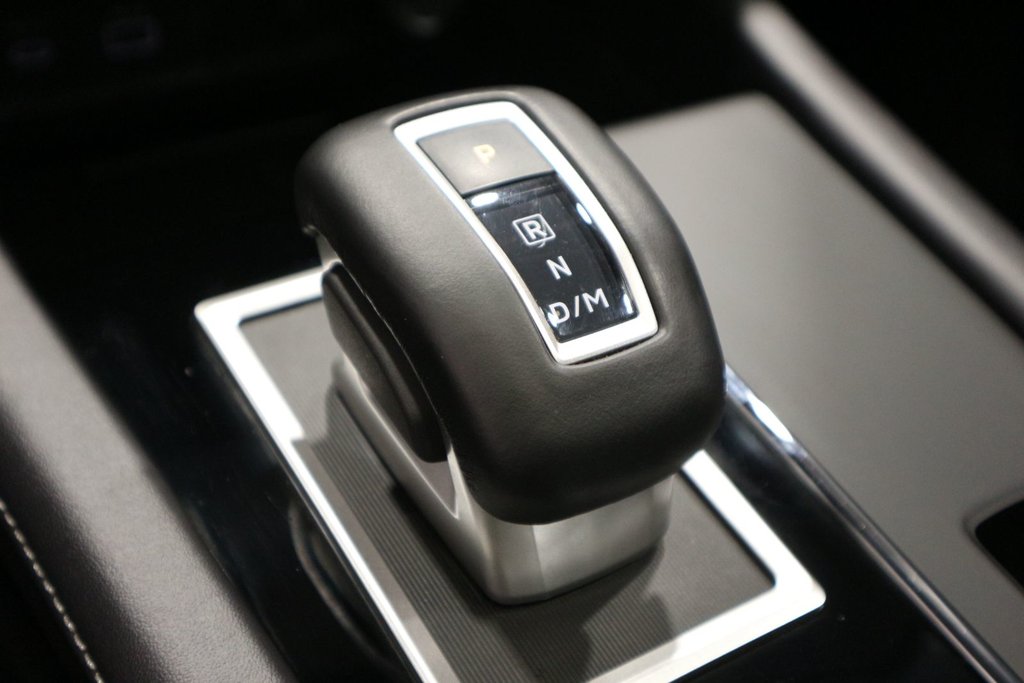 2024 Mitsubishi Outlander SE*BAS KM* in Quebec, Quebec - 27 - w1024h768px