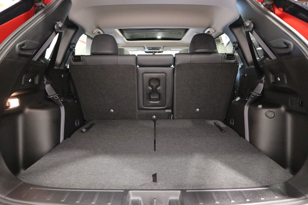 2024 Mitsubishi Outlander SE*BAS KM* in Quebec, Quebec - 32 - w1024h768px