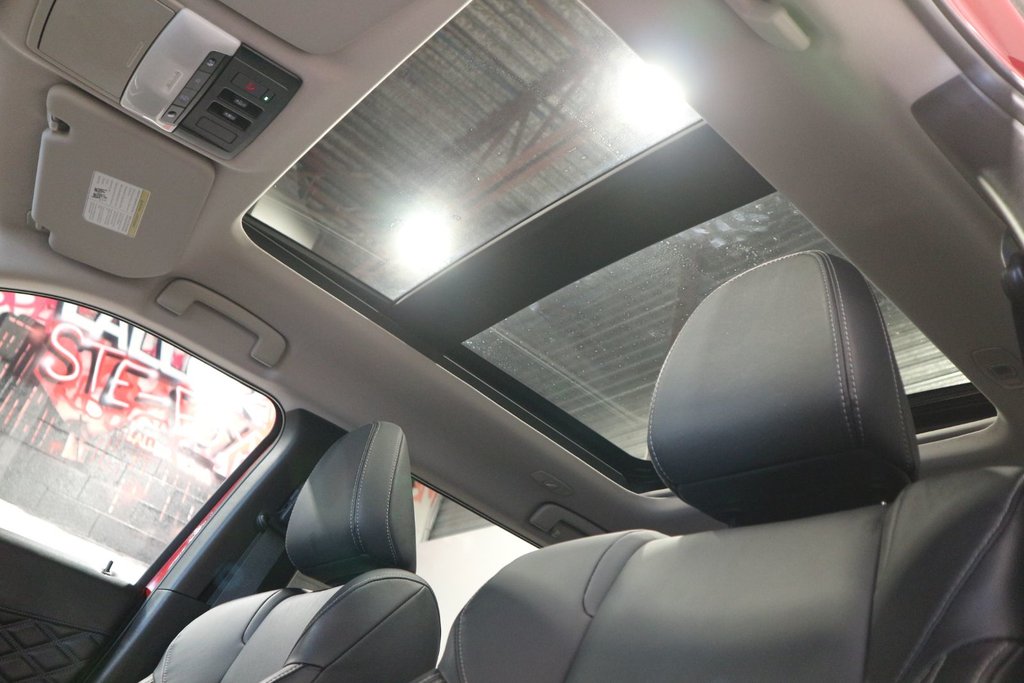 2024 Mitsubishi Outlander SE*BAS KM* in Quebec, Quebec - 14 - w1024h768px