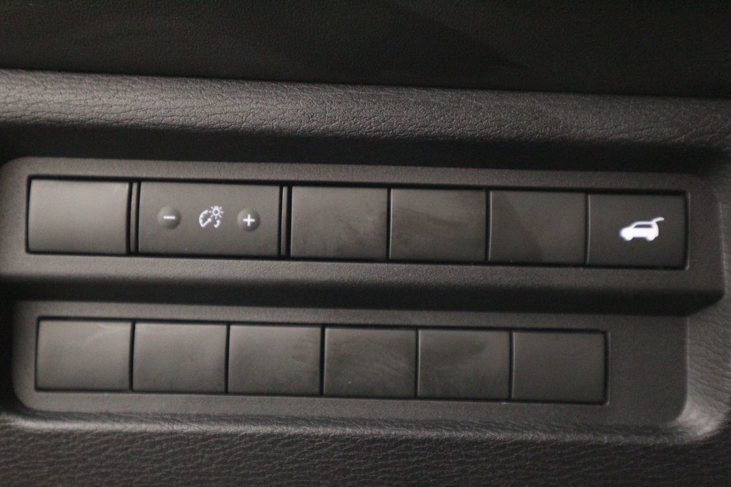 2024 Mitsubishi Outlander SE*BAS KM* in Quebec, Quebec - 18 - w1024h768px