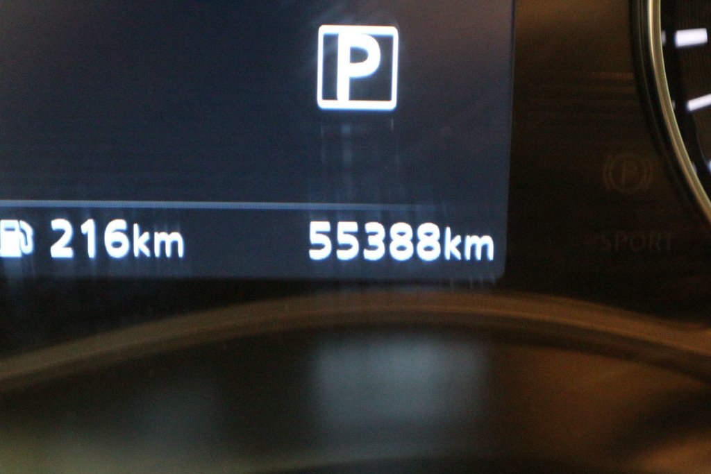 Nissan Kicks SV*VOLANT CHAUFFANT* 2022 à Quebec, Québec - 17 - w1024h768px