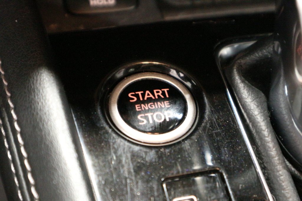 Nissan Kicks SV*VOLANT CHAUFFANT* 2022 à Quebec, Québec - 18 - w1024h768px