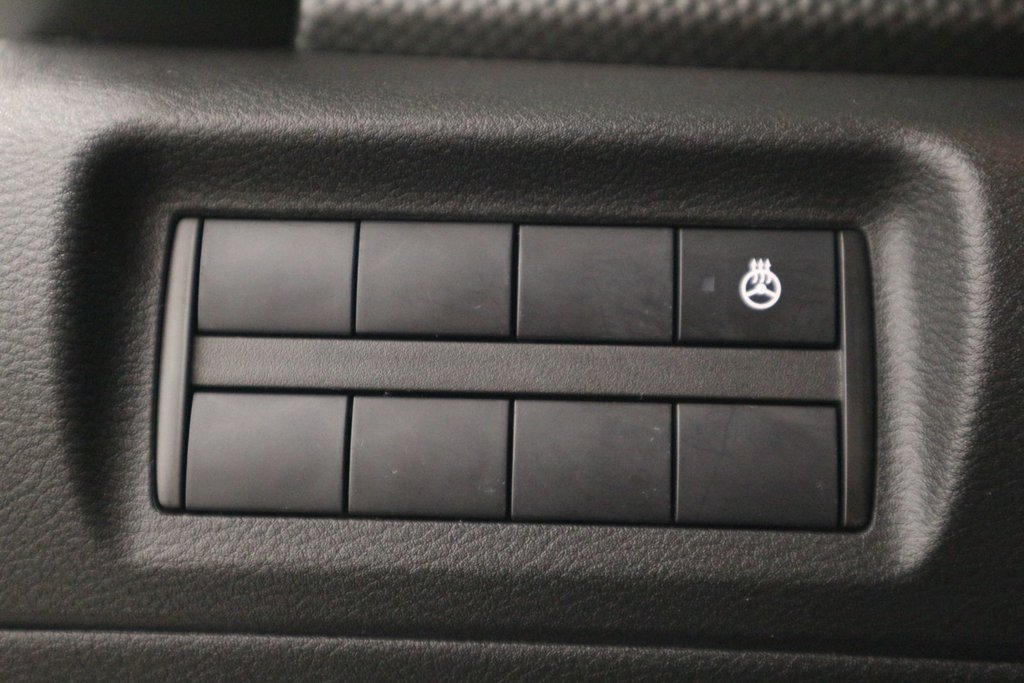 Nissan Kicks SV*VOLANT CHAUFFANT* 2022 à Quebec, Québec - 14 - w1024h768px