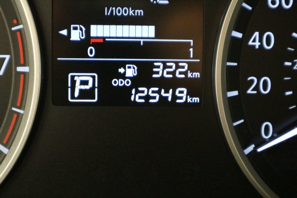 Nissan Kicks S*JAMAIS ACCIDENTÉ* 2024 à Québec, Québec - 16 - w1024h768px