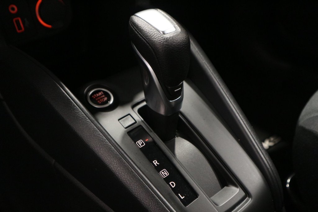 Nissan Kicks S*JAMAIS ACCIDENTÉ* 2024 à Québec, Québec - 20 - w1024h768px