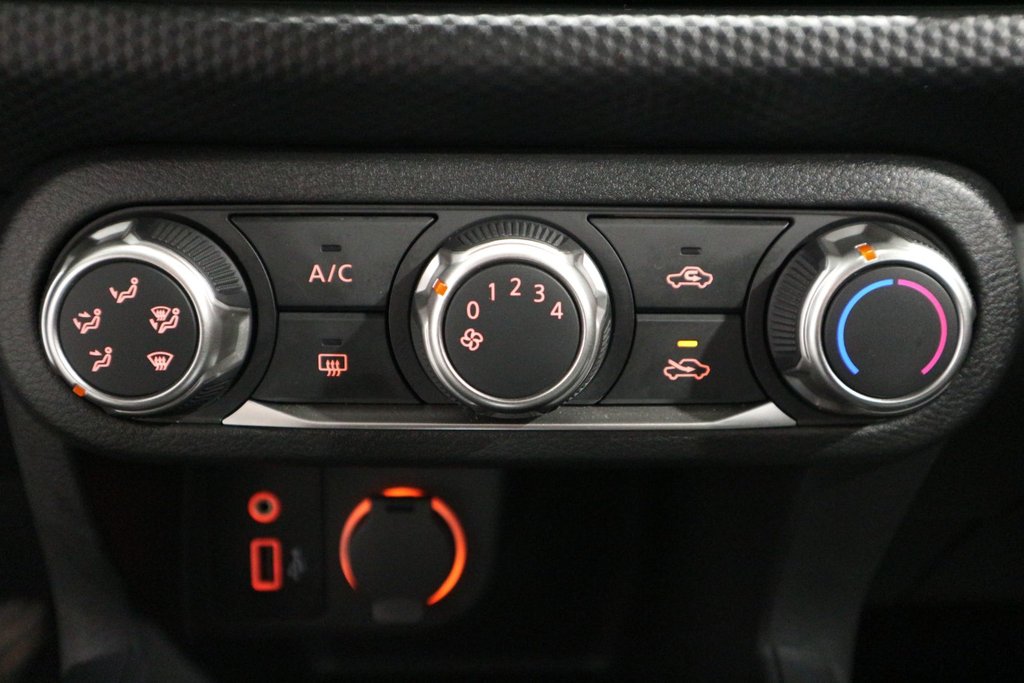 Nissan Kicks S*JAMAIS ACCIDENTÉ* 2024 à Québec, Québec - 19 - w1024h768px