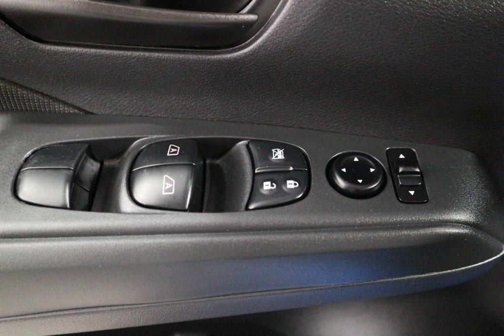 Nissan Kicks S*JAMAIS ACCIDENTÉ* 2024 à Québec, Québec - 12 - w1024h768px