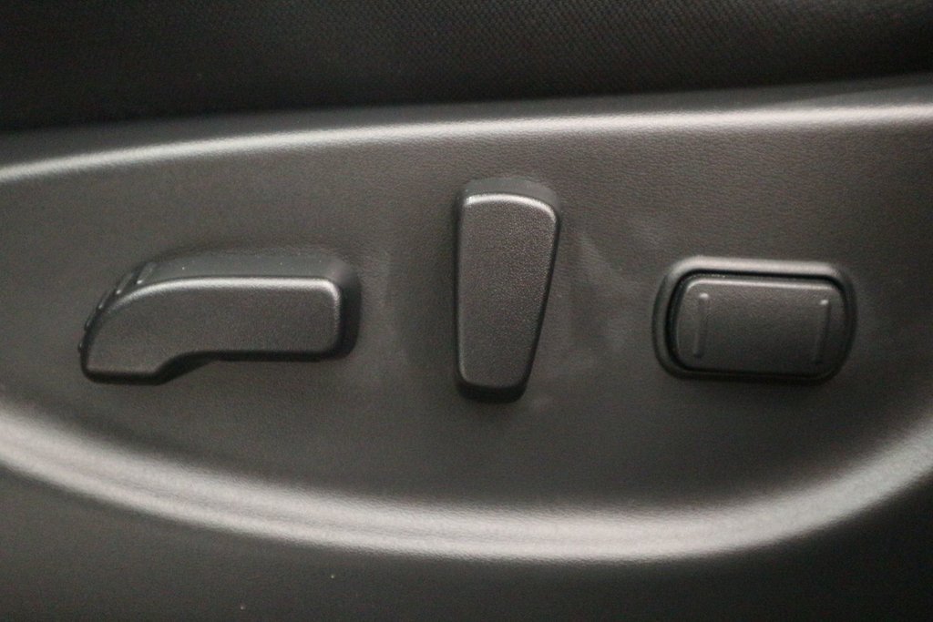 Nissan LEAF SV*BAS KM* 2024 à Quebec, Québec - 13 - w1024h768px