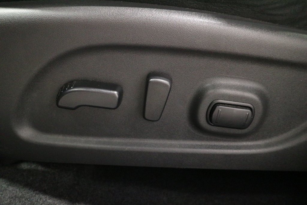 Nissan Murano SV*TOIT PANORAMIQUE* 2019 à Québec, Québec - 16 - w1024h768px