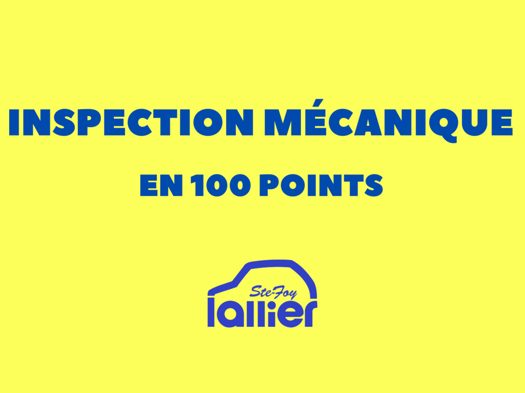 Nissan Murano SL*JAMAIS ACCIDENTÉ* 2020 à Québec, Québec - 5 - w1024h768px