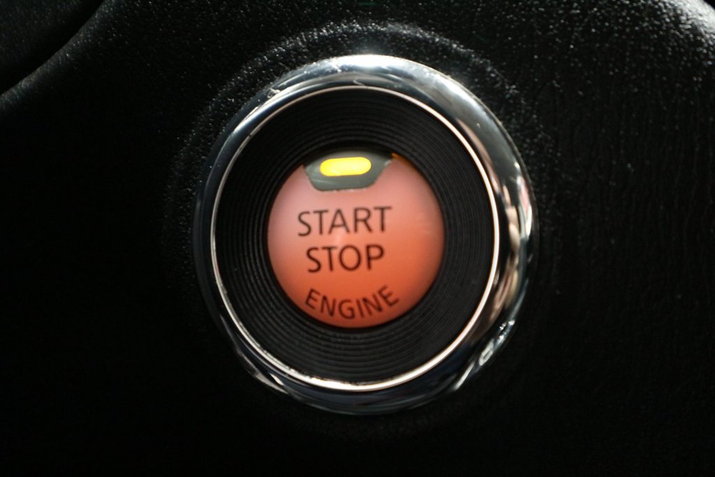 Nissan Pathfinder SV*7 PASSAGERS* 2019 à Quebec, Québec - 20 - w1024h768px