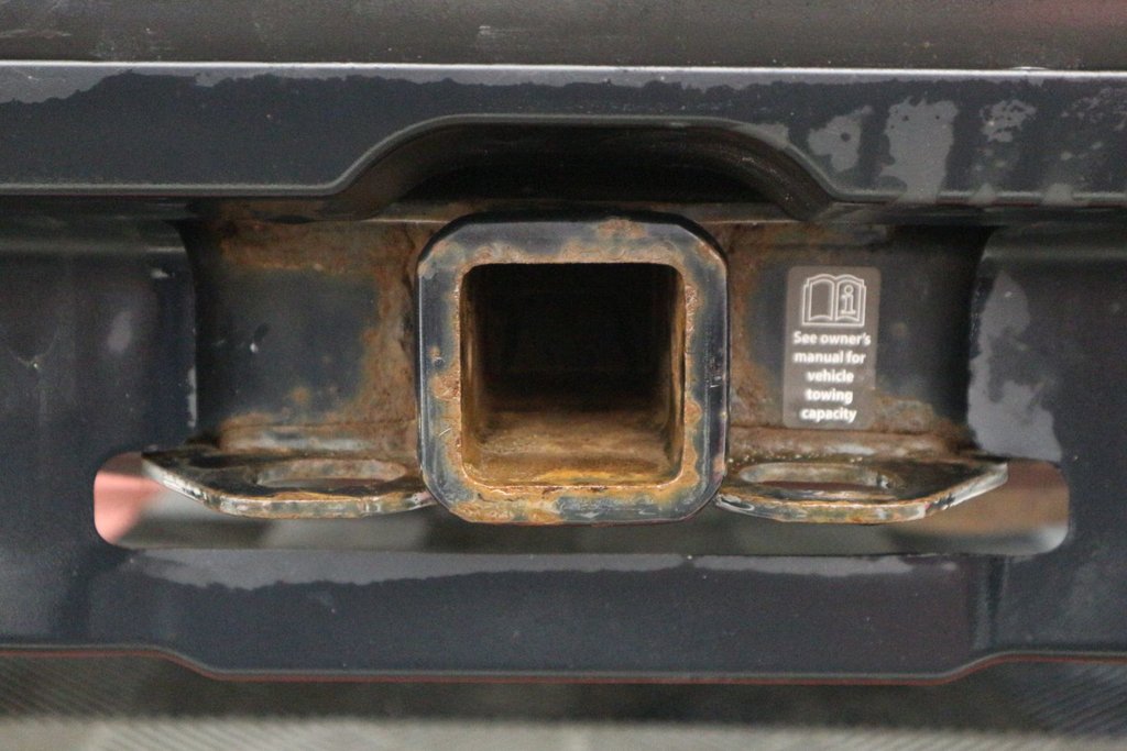 Nissan Pathfinder SV*7 PASSAGERS* 2019 à Quebec, Québec - 12 - w1024h768px