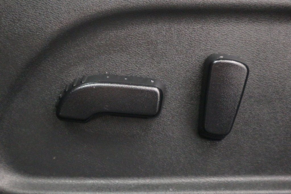 Nissan Pathfinder SV*7 PASSAGERS* 2019 à Quebec, Québec - 14 - w1024h768px