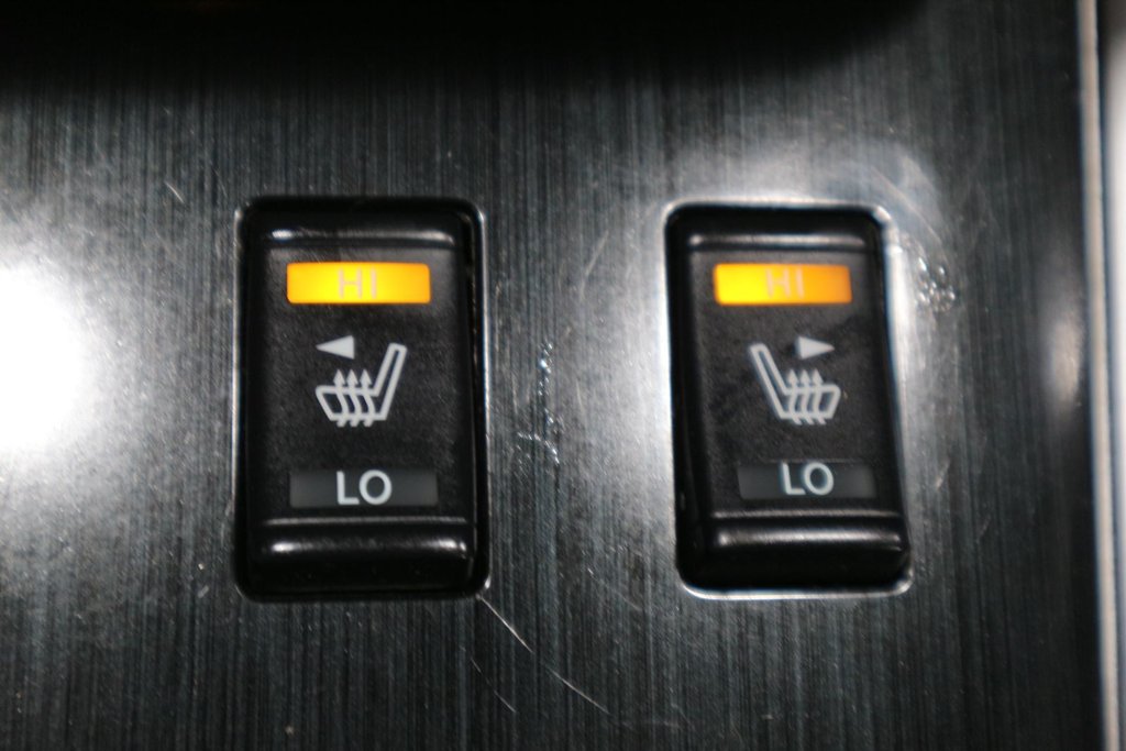 Nissan Pathfinder SV*7 PASSAGERS* 2019 à Quebec, Québec - 23 - w1024h768px