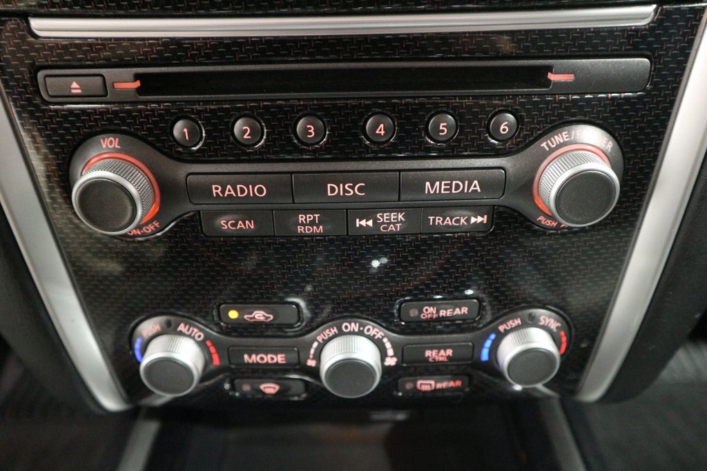 Nissan Pathfinder SV Tech*7 PASSAGERS* 2020 à Québec, Québec - 22 - w1024h768px