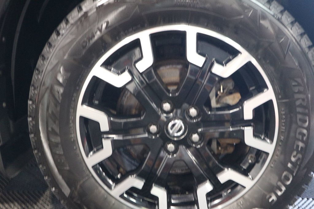 Nissan Pathfinder SV Tech*7 PASSAGERS* 2020 à Québec, Québec - 11 - w1024h768px