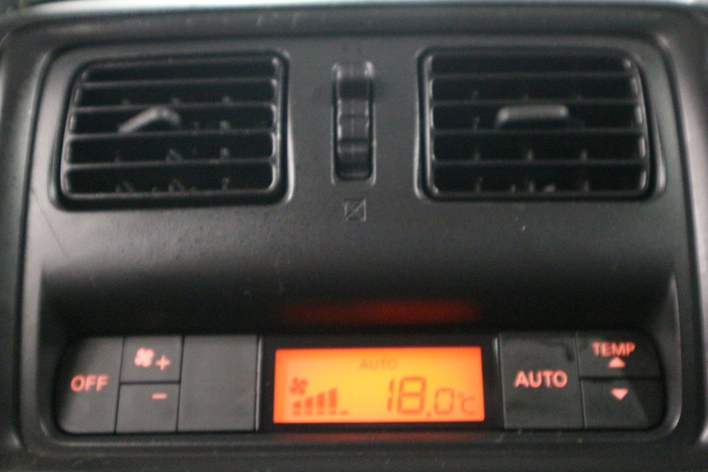 Nissan Pathfinder SV Tech*7 PASSAGERS* 2020 à Québec, Québec - 26 - w1024h768px
