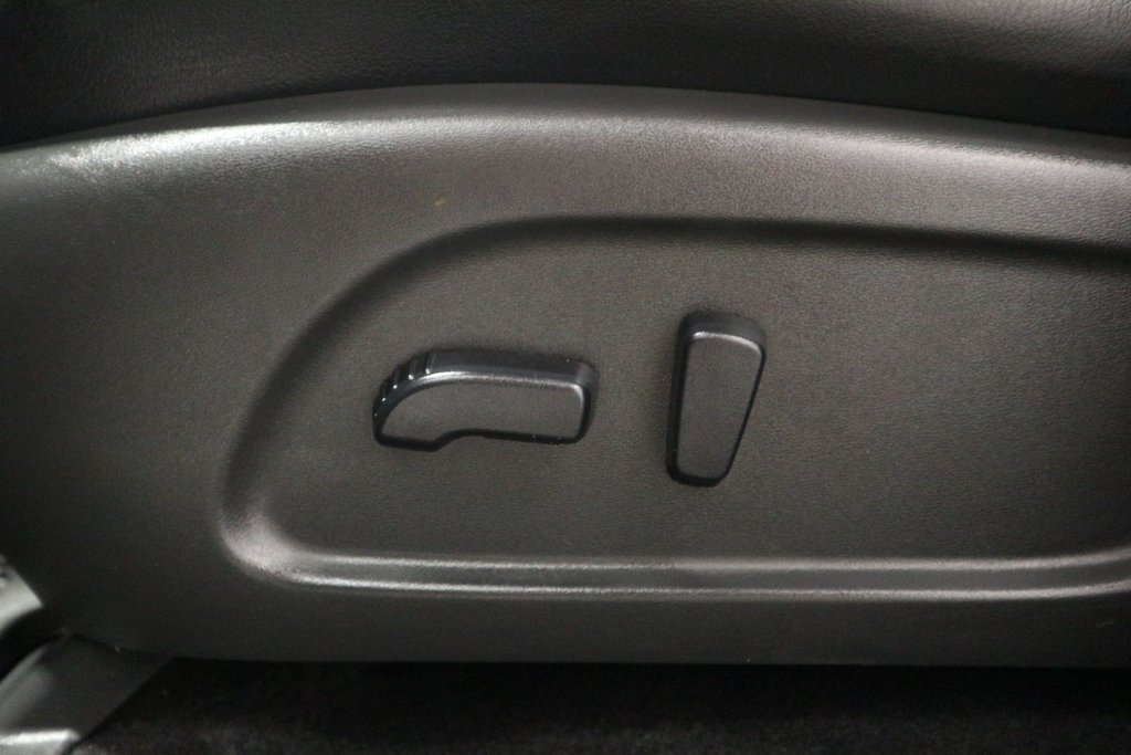 Nissan Pathfinder SV Tech*7 PASSAGERS* 2020 à Québec, Québec - 14 - w1024h768px
