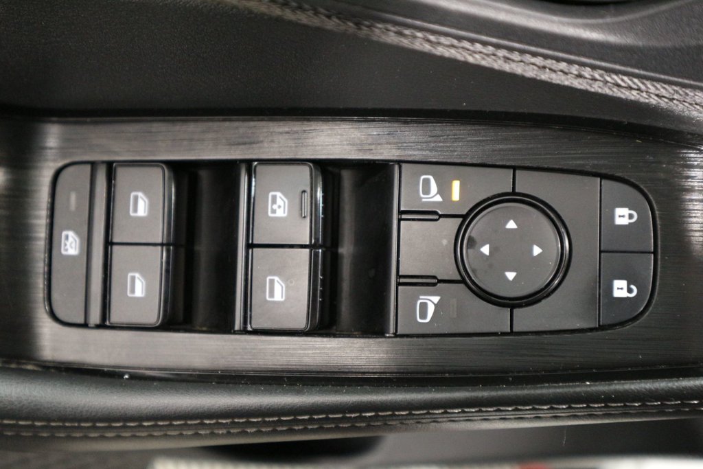 Nissan Rogue SV*JAMAIS ACCIDENTÉ* 2021 à Quebec, Québec - 16 - w1024h768px