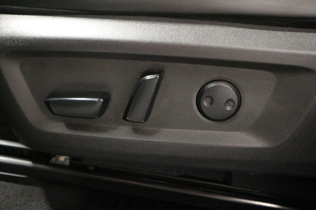 Nissan Rogue Platinum*TOIT PANORAMIQUE* 2022 à Québec, Québec - 15 - w1024h768px