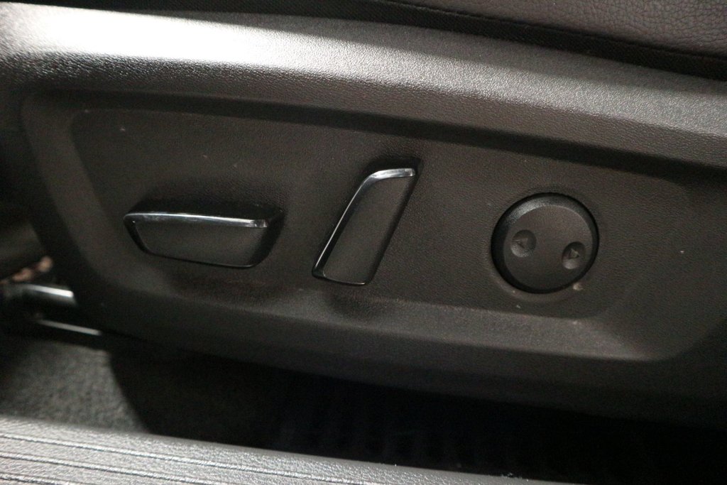 Nissan Rogue SL*TOIT PANORAMIQUE* 2023 à Quebec, Québec - 14 - w1024h768px