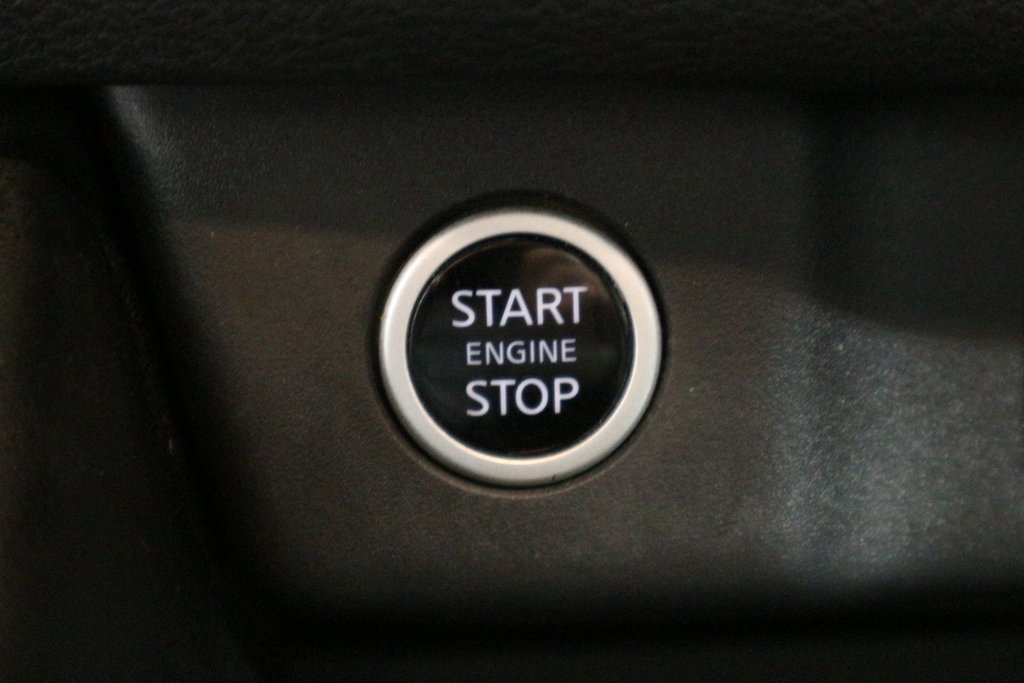 Nissan Rogue SL*TOIT PANORAMIQUE* 2023 à Quebec, Québec - 21 - w1024h768px