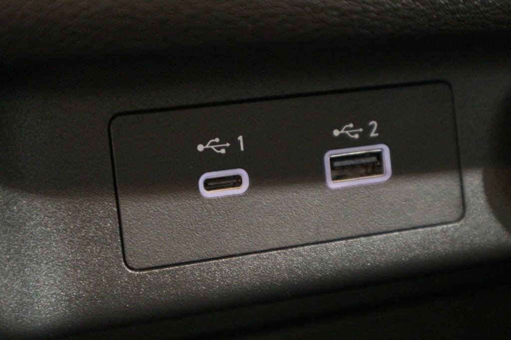 Nissan Rogue SL*TOIT PANORAMIQUE* 2023 à Quebec, Québec - 25 - w1024h768px