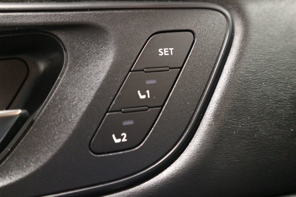 Nissan Rogue SL*TOIT PANORAMIQUE* 2023 à Quebec, Québec - 15 - w1024h768px