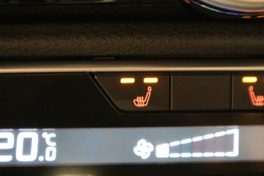 Nissan Sentra SV*JAMAIS ACCIDENTÉ* 2023 à Québec, Québec - 21 - w1024h768px