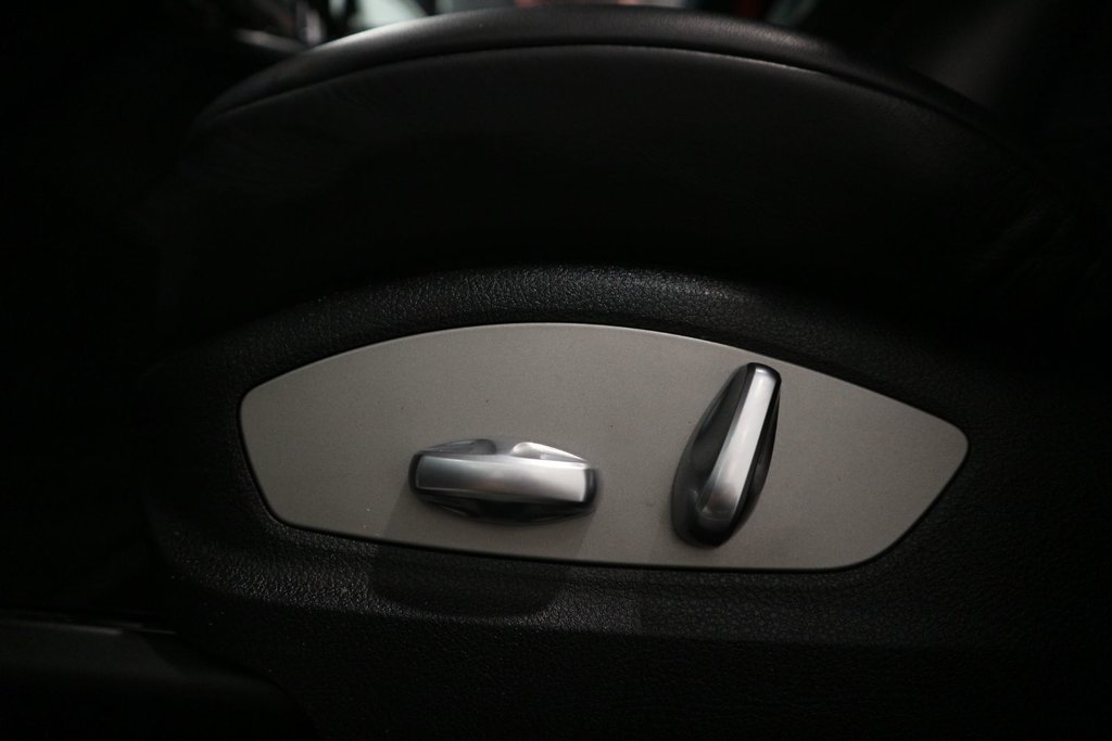 Porsche Macan GTS*TOIT PANORAMIQUE* 2021 à Quebec, Québec - 16 - w1024h768px