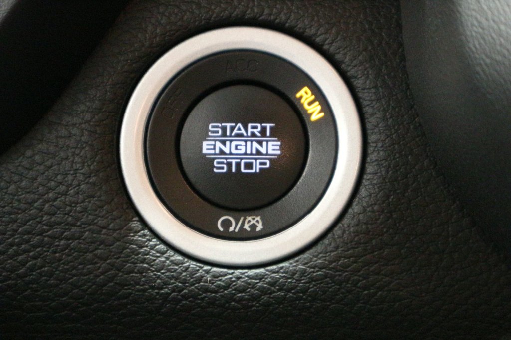 Ram 1500 Big Horn*JAMAIS ACCIDENTÉ* 2020 à Quebec, Québec - 20 - w1024h768px