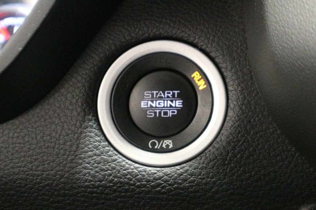 Ram 1500 Sport*CREWCAB* 2021 à Quebec, Québec - 22 - w1024h768px