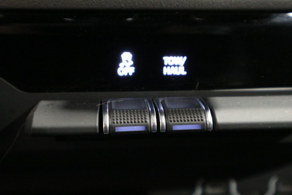Ram 1500 Sport*CREWCAB* 2021 à Quebec, Québec - 26 - w1024h768px
