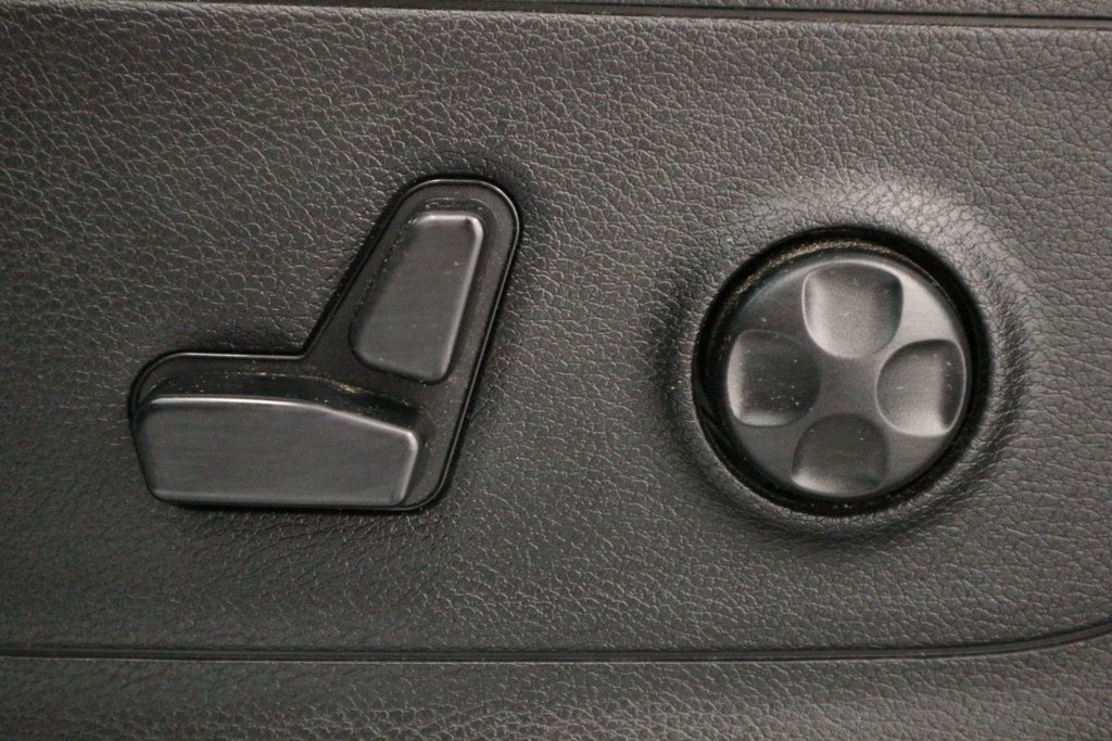 Ram 1500 Sport*CREWCAB* 2021 à Québec, Québec - 15 - w1024h768px