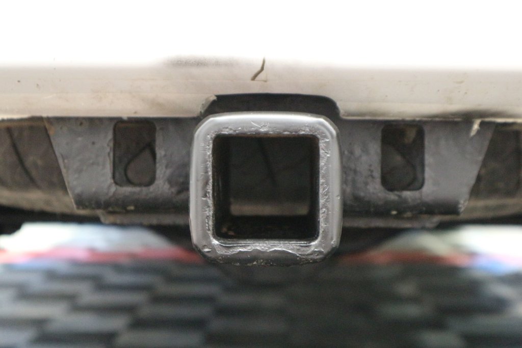 Ram 1500 Sport*CREWCAB* 2021 à Québec, Québec - 13 - w1024h768px