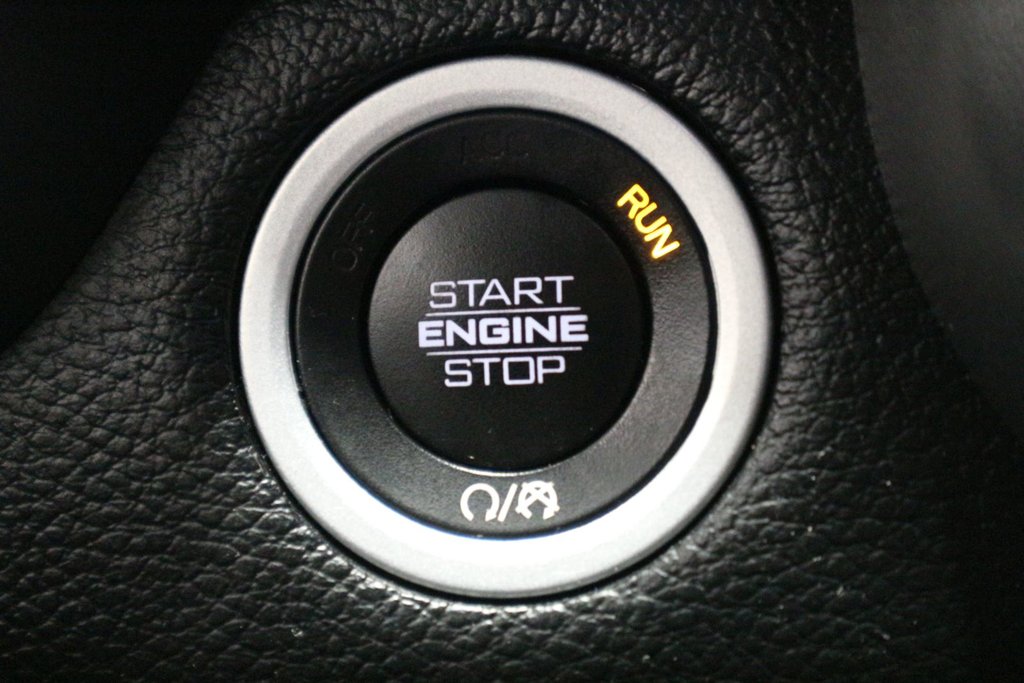 Ram 1500 Sport*CREWCAB* 2021 à Québec, Québec - 22 - w1024h768px